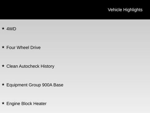 Used 2019 Ford F150 Limited image 7