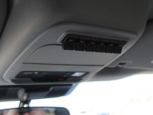 Used 2024 Ford F250 XL w/ STX Appearance Package image 36