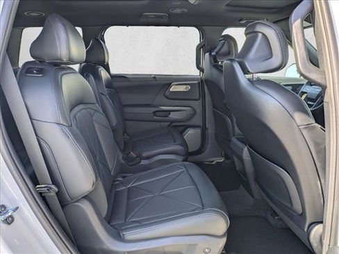 Used 2027 Kia Telluride SX FWD image 22