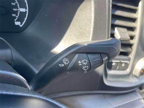 Used 2024 Ford Transit 250 Low Roof w/ Exterior Upgrade Package image 51