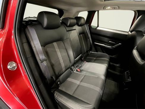 Used 2023 MAZDA CX-50 2.5 S w/ Weather Package image 27