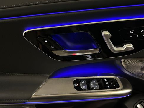 New 2026 Mercedes-Benz CLE 450 4MATIC Cabriolet image 11