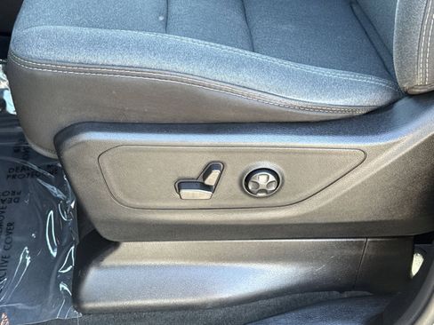 Used 2021 RAM 1500 Big Horn AWD/4WD image 14