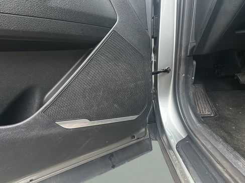 Used 2023 Kia Sportage LX image 20