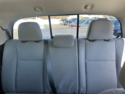 Certified 2023 Toyota Tacoma SR5 image 40