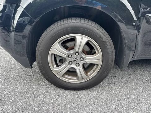 Used 2012 Honda Pilot EX-L image 20