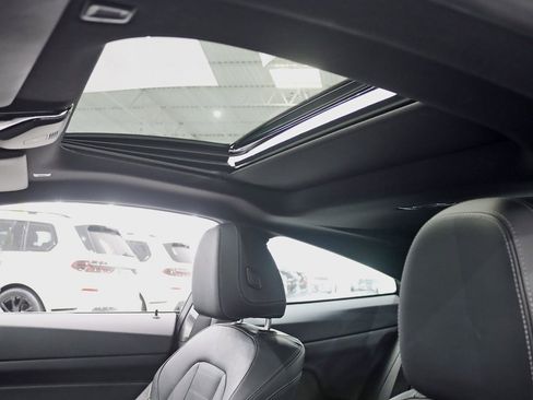 Used 2023 BMW 440i xDrive M440i xDrive w/ Premium Package image 30