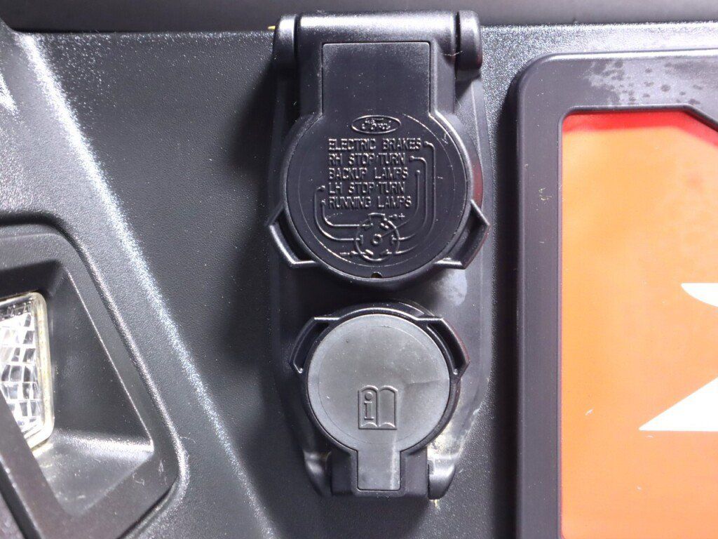 Used 2021 Ford F150 XLT w/ Equipment Group 302A High AWD/4WD image 46