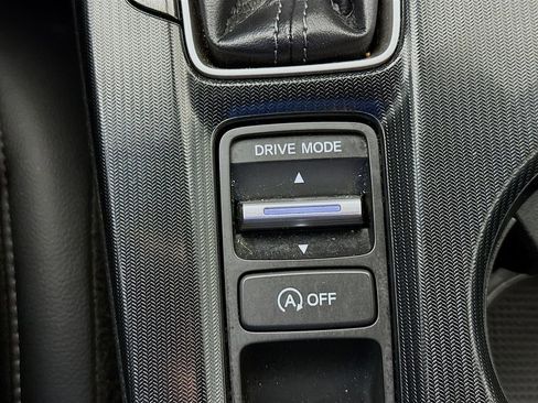 Used 2022 Honda Civic Sport image 37
