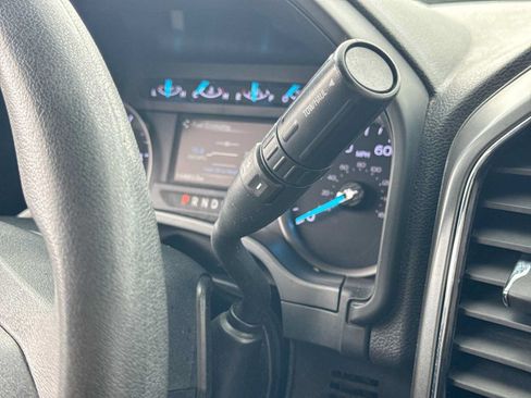 Used 2019 Ford F250 XLT w/ XLT Premium Package AWD/4WD image 31