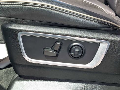 Used 2021 RAM 1500 Laramie AWD/4WD image 20