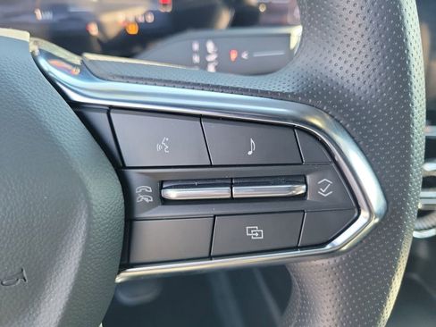 New 2026 Chevrolet Blazer EV LT image 6