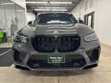 Used 2023 BMW X5 M w/ Competition Package image 2