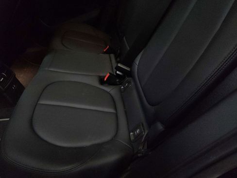 Used 2022 BMW X1 xDrive28i w/ Convenience Package image 21