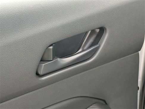 Used 2024 Nissan Altima 2.5 SV image 26