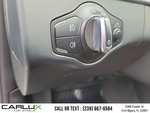 Used 2015 Audi A5 2.0T Premium Plus image 25