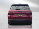 Used 2023 Jeep Grand Cherokee Altitude image 5