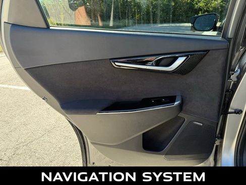 Certified 2024 Kia EV6 GT image 10