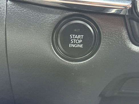 Used 2023 MAZDA CX-30 AWD 2.5 S w/ Preferred Package image 24