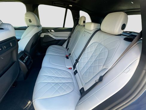 Certified 2023 BMW X5 sDrive40i w/ Premium Package image 26