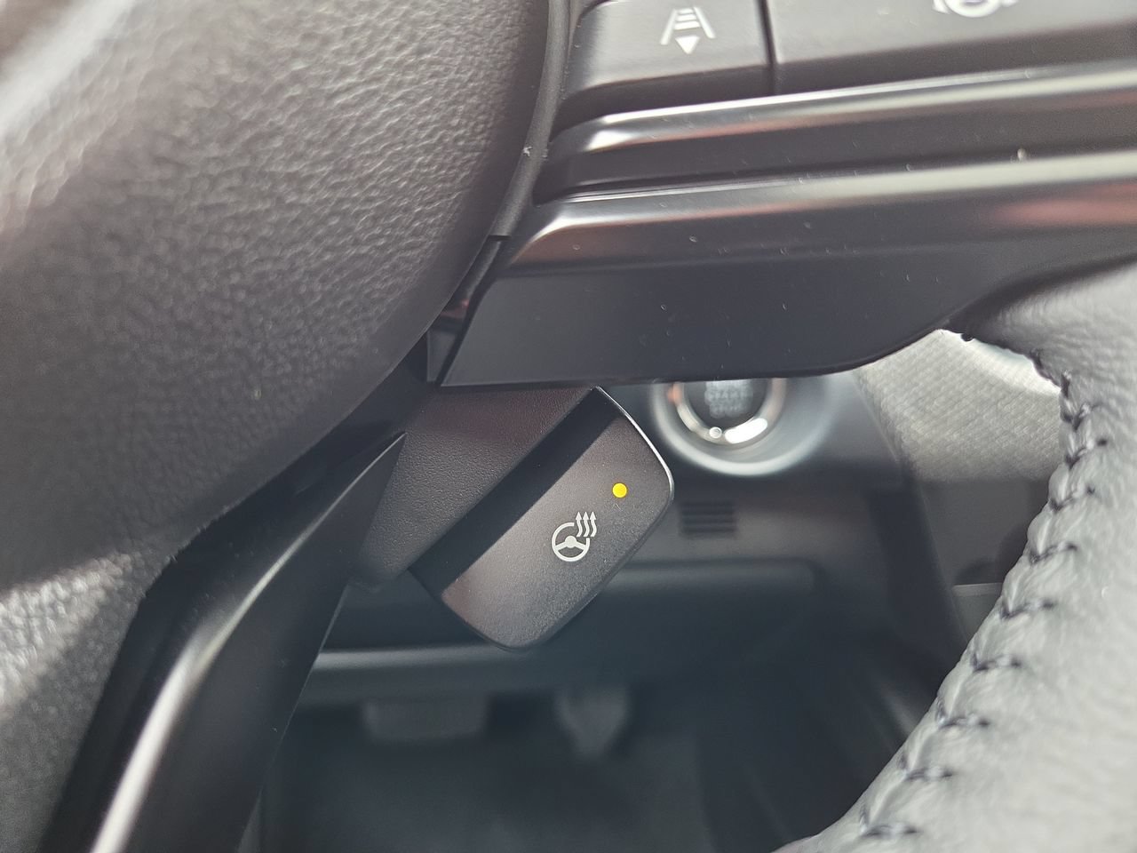 New 2026 Subaru Outback Limited AWD/4WD image 35