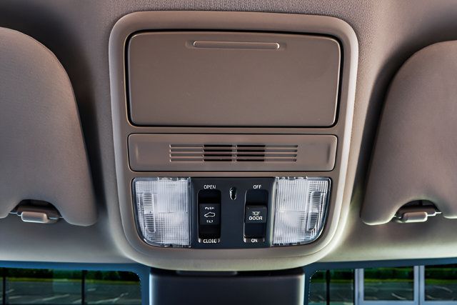 Used 2021 Honda Odyssey EX-L image 20