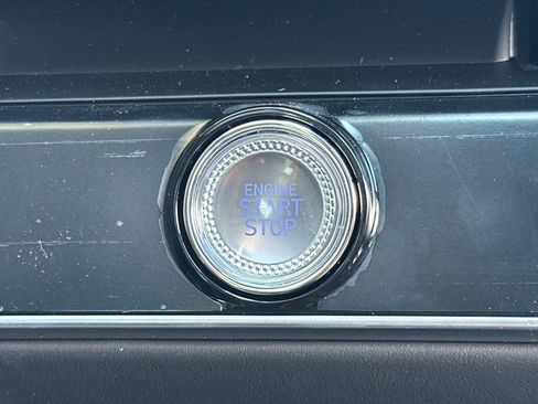 New 2026 Genesis GV70 2.5T Sport Prestige image 24