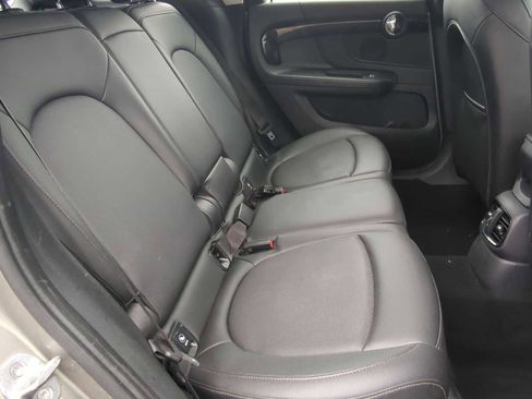 Used 2019 MINI Cooper Countryman S image 22