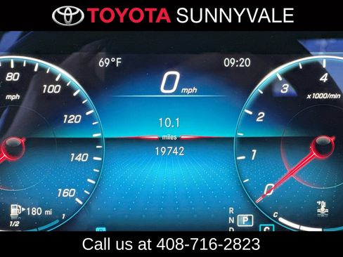 Used 2022 Mercedes-Benz E 350 Sedan image 29