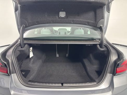 Used 2023 BMW M5 w/ Competition Package image 7