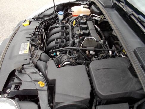 Used 2014 Ford Focus SE image 23