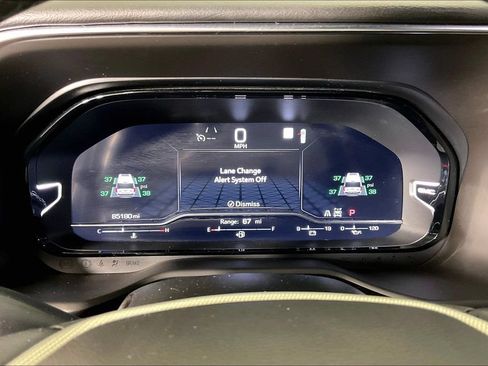 Used 2022 GMC Yukon XL Denali AWD/4WD image 27