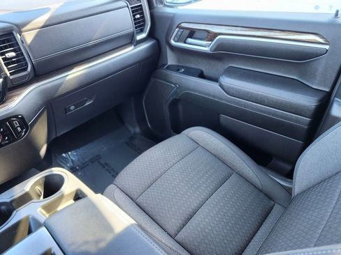 Used 2023 GMC Sierra 1500 Elevation AWD/4WD image 13