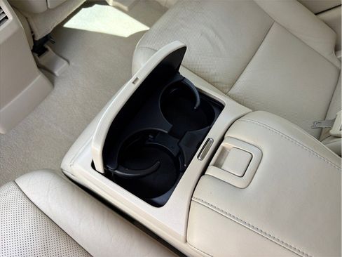 Used 2012 Lexus RX 350 FWD w/ Premium Pkg image 40