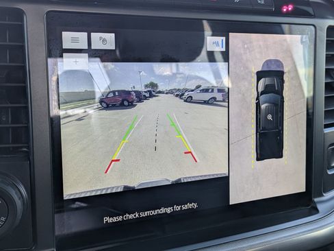 Used 2022 Ford F150 Raptor w/ Equipment Group 801A High image 24