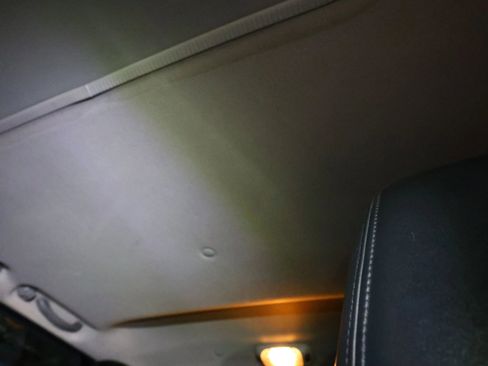 Used 2003 Ford F350 XLT image 55