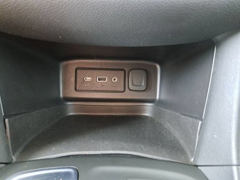 Used 2022 Chevrolet Equinox LT FWD image 14