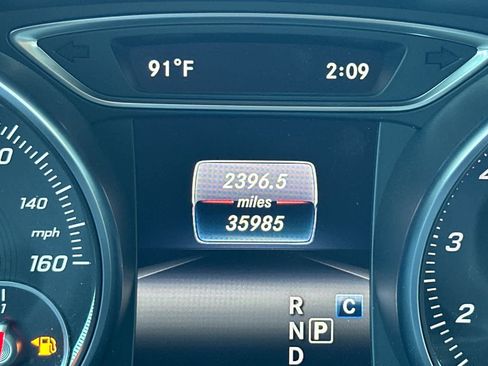 Used 2019 Mercedes-Benz GLA 250 image 24