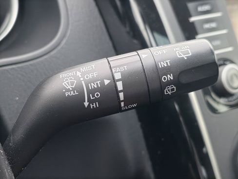 Used 2013 MAZDA CX-9 Touring AWD/4WD image 33