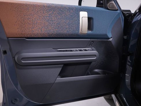 Used 2025 MINI Cooper Countryman S image 16