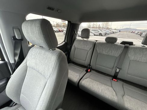 Used 2021 Ford F150 XLT w/ Equipment Group 302A High image 14