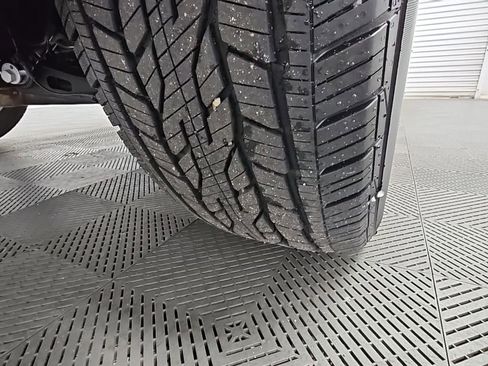 New 2026 Buick Enclave Avenir w/ Super Cruise Package image 54