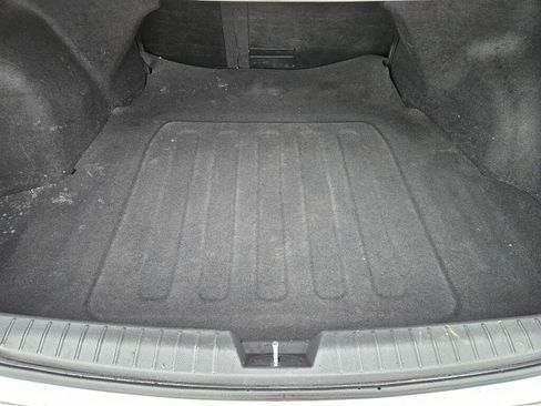 Used 2014 Kia Optima LX w/ LX Convenience Plus Package image 9