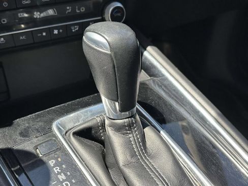 Used 2020 MAZDA CX-5 Grand Touring Reserve AWD/4WD image 30