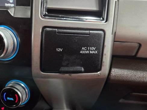 Used 2019 Ford F250 King Ranch w/ King Ranch Ultimate Package image 51