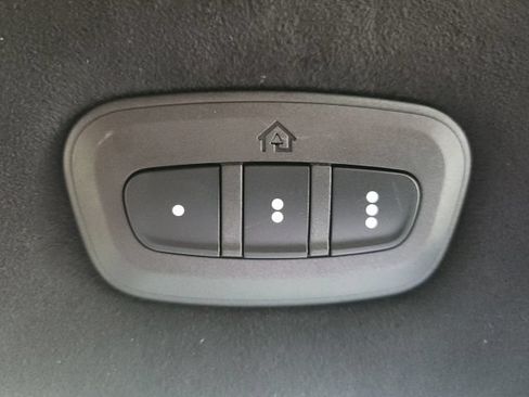 Used 2024 Jeep Wagoneer Launch Edition AWD/4WD image 39