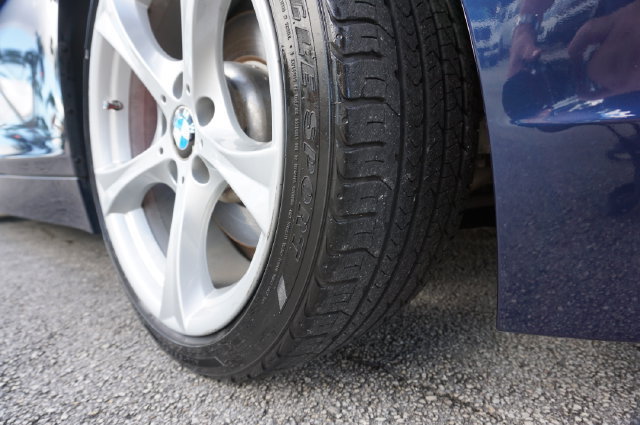 Used 2012 BMW Z4 sDrive28i RWD image 28