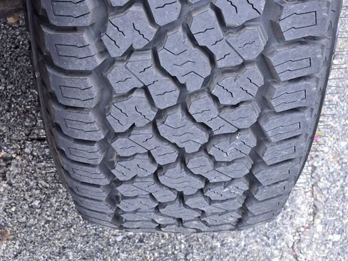 Used 2019 Ford F150 XLT AWD/4WD image 11