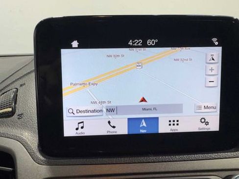 Used 2019 Ford Transit Connect XLT image 30