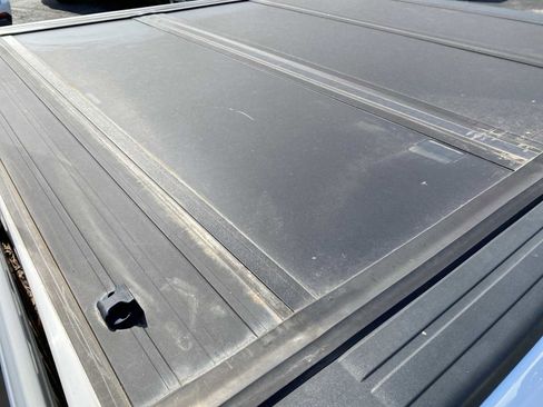 Used 2023 RAM 1500 Big Horn image 30